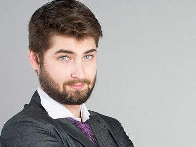Liberaron al influencer que amenazó a Cristina Fernández de Kirchner