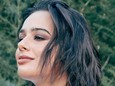 ¡Llena de amor! Flor Jazmín Peña hizo emocionar a sus fans con una dedicatoria muy especial