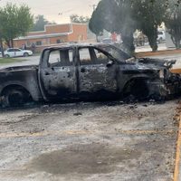 El Cártel del Noreste se deslinda de ataques en Doctor Coss y responsabiliza al del Golfo