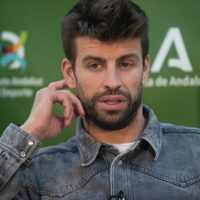 Tras rompimiento con Shakira, Piqué anuncia acciones legales contra quienes alteran su vida familiar