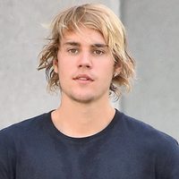 La preocupación de Justin Bieber alarma a sus fans: "Derroten el virus"