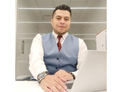 En Aguascalientes, otro joven fallece tras ser detenido por policías municipales