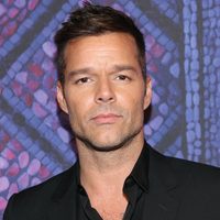 ¡Ahora es jurado! Ricky Martin no tiene descanso, luego de la polémica por el beso ¡llega esto!