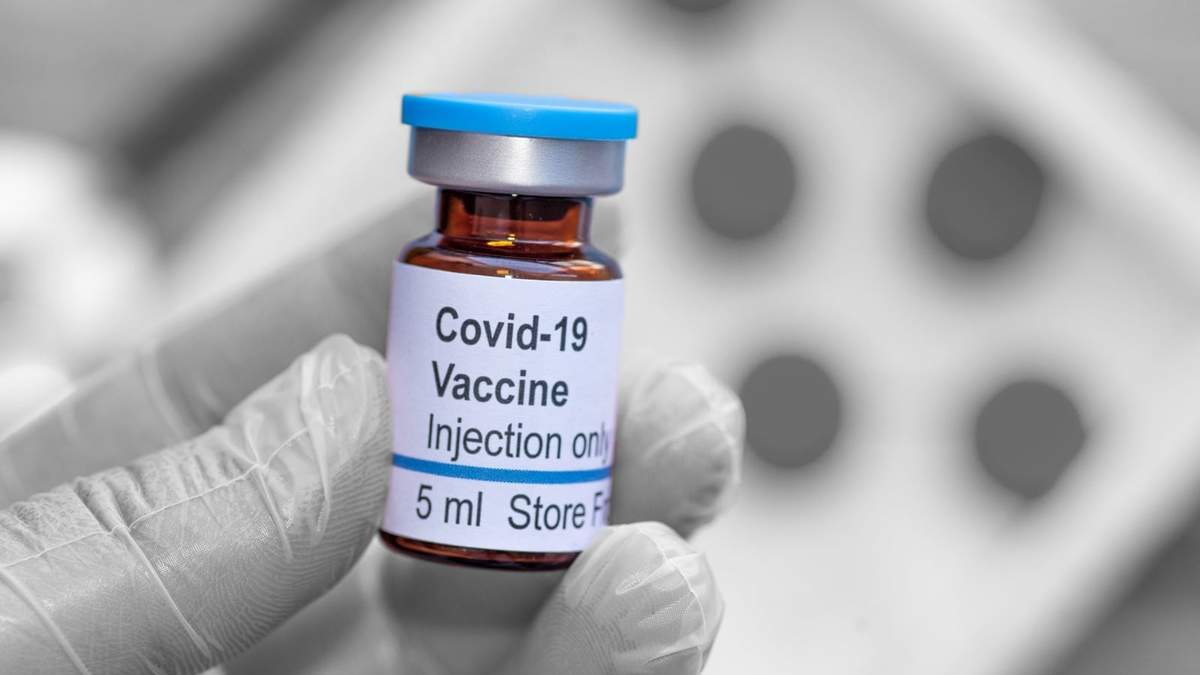 Campaña mundial de vacunación contra la COVID 19. Fuente: (Minuto Neuquén)
