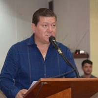 SCJN admite recurso promovido por diputados de Colima contra Ley de Movilidad Sustentable