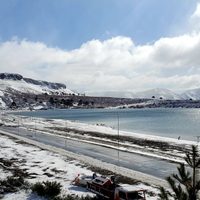 Cómo estará el clima en la provincia de Neuquén