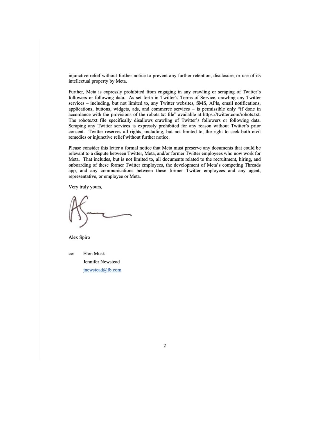 Documento PDF_page-0002