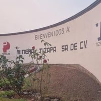 EU pide a México revisar denuncia de trabajadores de una minera de Peñoles