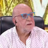 La confesión de Horacio Pagani tras la salida de Beto Casella de El Nueve