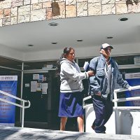 De pandemias y burocracia, prioridades que matan