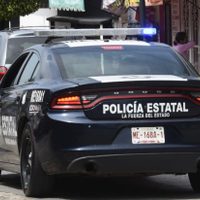 Van 32 casos “aislados” de violencia política en la entidad durante el proceso electoral