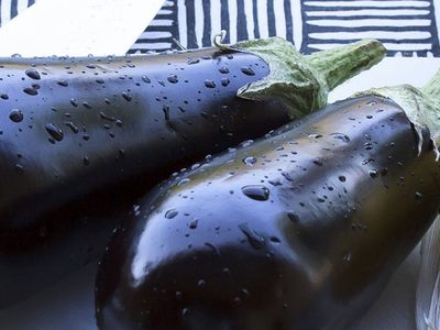La receta de la abuela para preparar las berenjenas más ricas: ideal para hacer este domingo
