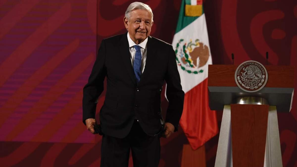 El cambio de horario afecta la salud