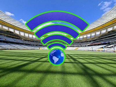 Así será el acceso a internet en los estadios mundialistas en México, Estados Unidos y Canadá