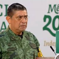 Sedena reconoce "acción errónea" de militares que dispararon en retén