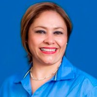 Asesinan en Honduras a excónsul que defendía a migrantes en Chiapas