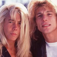 ¡Se acabó el champagne! ¿De qué vivirá Mariana Nannis tras el divorcio de Caniggia?