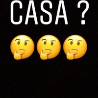 '¿Ahora quién se va a casa?”, revira Guardado a Neymar