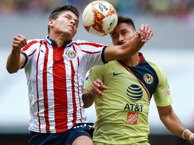 ¿Se eliminan los descensos en la Liga MX?