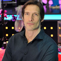 La noticia que empaña el presente de Iván de Pineda en Telefe