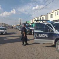 En 12 horas asesinan a cuatro hombres en diversos puntos de Jalisco