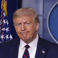 El Departamento de Seguridad Nacional contradice a Trump: “Fueron las elecciones más seguras”