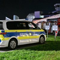 Aeropuerto de Múnich cierra tras avistamientos de presuntos drones en espacio aéreo de la UE
