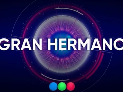 Revelan la noticia sobre “Gran Hermano” que todos esperaban