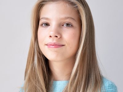 Ahora, la infanta Sofía: preocupación por la hija menor de los reyes