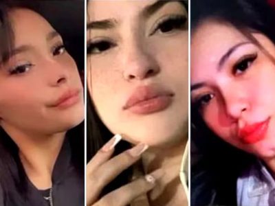 La Justicia Federal investigará el caso del triple femicidio narco