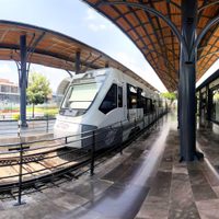 Por incosteable, tren turístico construido por Moreno Valle dejará de operar en 2022: Barbosa