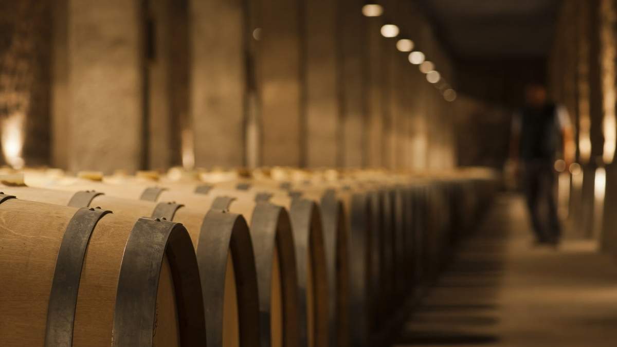 Las Bodegas piden que se revierte su situación. Fuente: (Twitter)