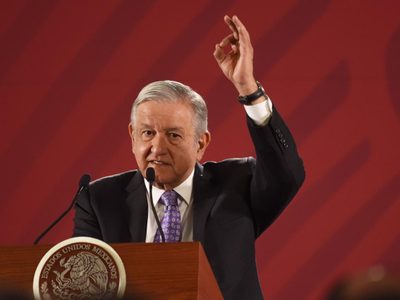 Se revisará el caso IMER, pero recortes por austeridad seguirán: AMLO