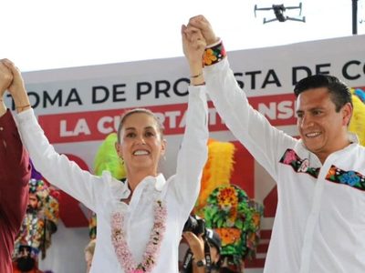 Ulises Bravo, hermano de Cuauhtémoc Blanco, esquiva la cárcel; seguirá proceso en libertad