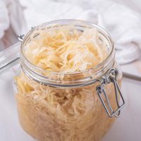 Chucrut: de la forma más fácil y con un increíble sabor, prepará esta famosa receta alemana
