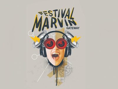 Marvin 2021 virtual: desde Fito Paéz, Black Pumas y Los Planetas a talento emergente