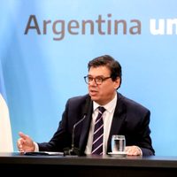 Todo lo que tenés que saber sobre el bono para monotributistas y trabajadores informales