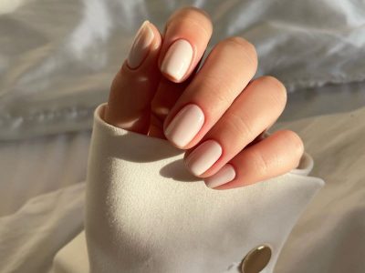 Nail art: los mejores y originales diseños para lucirte en el trabajo