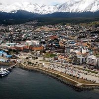 Una de las provincias más afectadas: tiene 107 casos positivos y 44 sospechosos