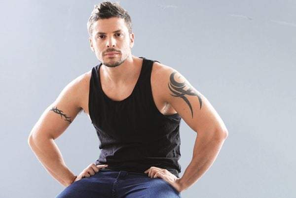 Ulises Jaitt. Fuente: (Google).