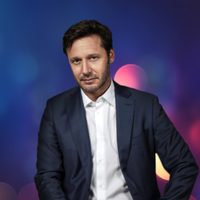Las horas más difíciles: Benjamín Vicuña rompió el silencio en medio de su pelea con la China Suárez