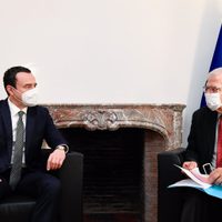 Conversaciones nucleares con Irán se reanudarán este jueves en Viena a pesar de la falta de avances