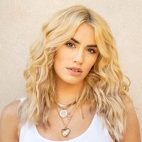 “Es un drama espantoso”: la increíble confesión de Lali Espósito que asombró a sus seguidores