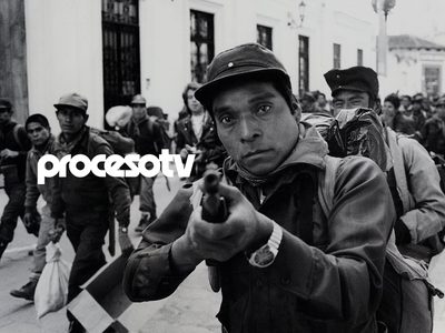 Los 25 años del EZLN: la vigencia de sus demandas