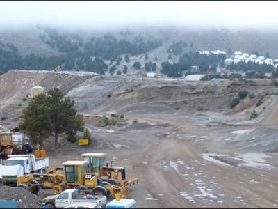 La Justicia absolvió a los tres acusados en el juicio por contaminación en San Martín de los Andes