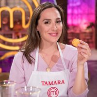 Decepción total: Tamara Falcó habría recibido una de las noticias más duras de los últimos tiempos