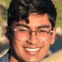 Confirman suicidio de denunciante de OpenAI; acusó a la empresa de violar los derechos de autor