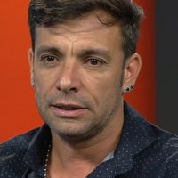 ¡Rompe el silencio! Martín Bossi y una revelación que sorprende: "No me atrae mucho estar con..."