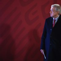 Promesas de AMLO se han 'resquebrajado” con proyectos neoliberales: organizaciones de Oaxaca