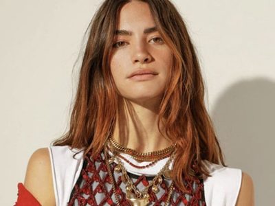 La moda handmade que queda bien con todos los estilos: así son las carteras que arrasan este 2025